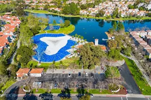 51 Calle De Los Ninos, Rancho Santa Margarita, CA 92688 - Photo 29