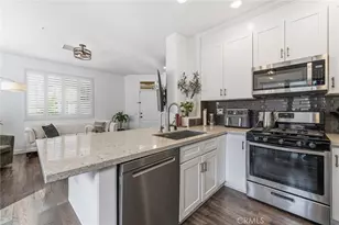 51 Calle De Los Ninos, Rancho Santa Margarita, CA 92688 - Photo 9