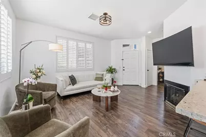 51 Calle De Los Ninos, Rancho Santa Margarita, CA 92688 - Photo 5