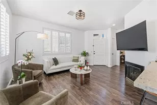 51 Calle De Los Ninos, Rancho Santa Margarita, CA 92688 - Photo 5