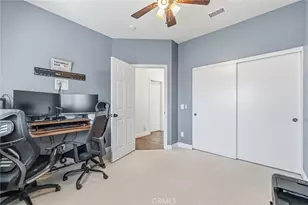 51 Calle De Los Ninos, Rancho Santa Margarita, CA 92688 - Photo 19