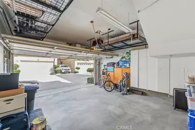 51 Calle De Los Ninos, Rancho Santa Margarita, CA 92688 - Photo 23