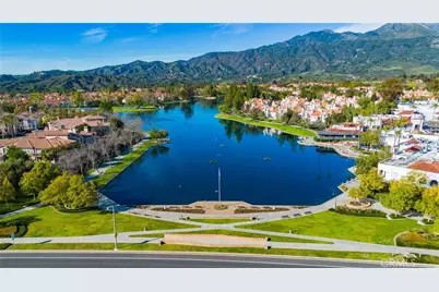 51 Calle De Los Ninos, Rancho Santa Margarita, CA 92688 - Photo 31