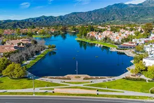 51 Calle De Los Ninos, Rancho Santa Margarita, CA 92688 - Photo 31