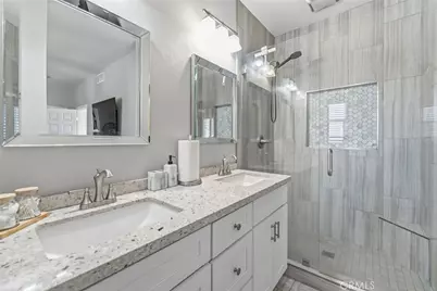 51 Calle De Los Ninos, Rancho Santa Margarita, CA 92688 - Photo 17