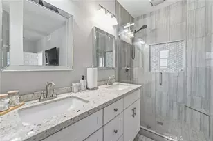 51 Calle De Los Ninos, Rancho Santa Margarita, CA 92688 - Photo 17