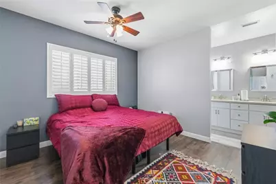 51 Calle De Los Ninos, Rancho Santa Margarita, CA 92688 - Photo 13