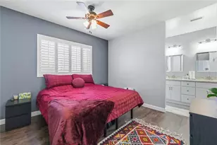 51 Calle De Los Ninos, Rancho Santa Margarita, CA 92688 - Photo 13