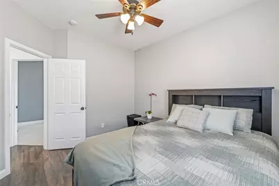 51 Calle De Los Ninos, Rancho Santa Margarita, CA 92688 - Photo 21