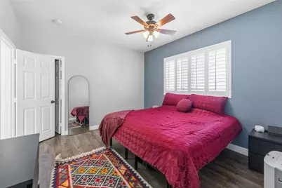 51 Calle De Los Ninos, Rancho Santa Margarita, CA 92688 - Photo 15