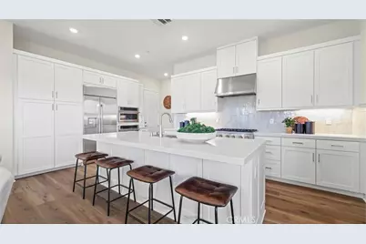 1301 Gavilan Ridge, Rancho Mission Viejo, CA 92694 - Photo 1