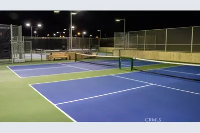 1301 Gavilan Ridge, Rancho Mission Viejo, CA 92694 - Photo 25