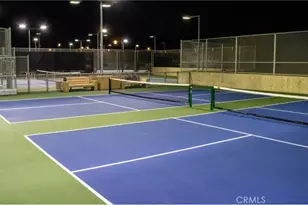 1301 Gavilan Rdg, Rancho Mission Viejo, CA 92694 - Photo 25