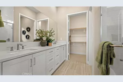 1301 Gavilan Ridge, Rancho Mission Viejo, CA 92694 - Photo 11
