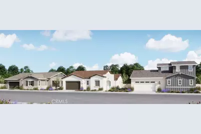 1301 Gavilan Ridge, Rancho Mission Viejo, CA 92694 - Photo 19