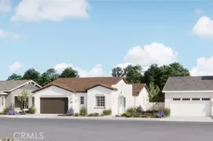 1301 Gavilan Rdg, Rancho Mission Viejo, CA 92694 - Photo 19