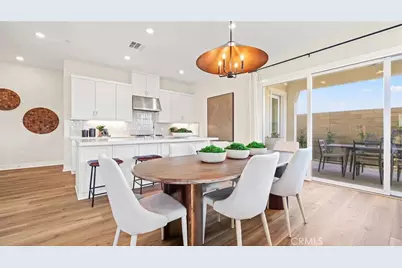 1301 Gavilan Ridge, Rancho Mission Viejo, CA 92694 - Photo 3