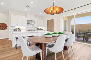 1301 Gavilan Rdg, Rancho Mission Viejo, CA 92694 - Photo 3