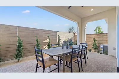 1301 Gavilan Ridge, Rancho Mission Viejo, CA 92694 - Photo 7