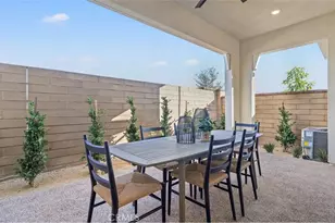 1301 Gavilan Rdg, Rancho Mission Viejo, CA 92694 - Photo 7