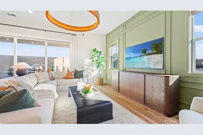 1301 Gavilan Ridge, Rancho Mission Viejo, CA 92694 - Photo 5