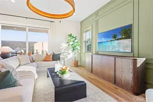 1301 Gavilan Rdg, Rancho Mission Viejo, CA 92694 - Photo 5