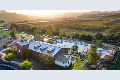 1301 Gavilan Ridge, Rancho Mission Viejo, CA 92694 - Photo 27