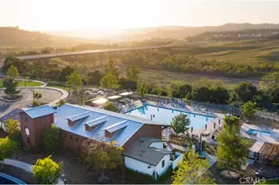 1301 Gavilan Rdg, Rancho Mission Viejo, CA 92694 - Photo 27