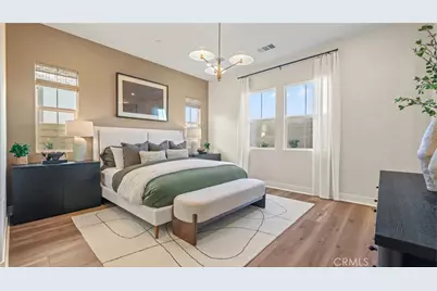 1301 Gavilan Ridge, Rancho Mission Viejo, CA 92694 - Photo 9