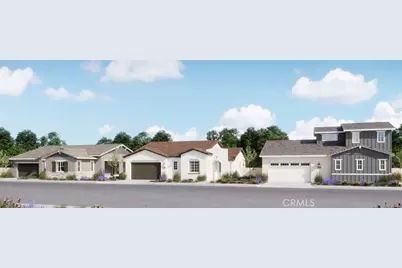 1301 Gavilan Ridge, Rancho Mission Viejo, CA 92694 - Photo 19