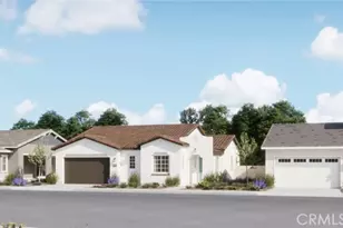 1301 Gavilan Rdg, Rancho Mission Viejo, CA 92694 - Photo 19