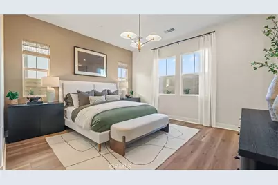 1301 Gavilan Ridge, Rancho Mission Viejo, CA 92694 - Photo 9