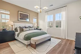 1301 Gavilan Rdg, Rancho Mission Viejo, CA 92694 - Photo 9