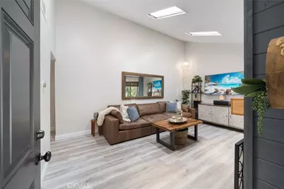 15 Big Dipper Court #24, Newport Beach, CA 92663 - Photo 3