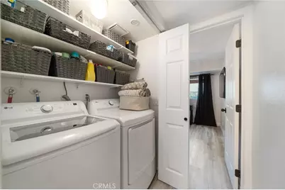 15 Big Dipper Court #24, Newport Beach, CA 92663 - Photo 29
