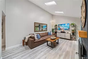 15 Big Dipper Ct, Newport Beach, CA 92663 - Photo 3