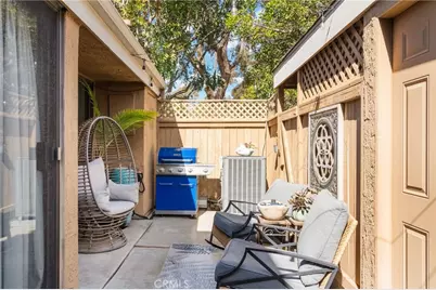 15 Big Dipper Court #24, Newport Beach, CA 92663 - Photo 23