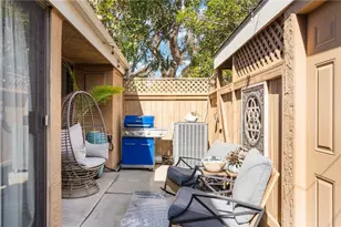 15 Big Dipper Ct, Newport Beach, CA 92663 - Photo 23