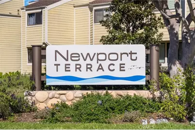 15 Big Dipper Court #24, Newport Beach, CA 92663 - Photo 47