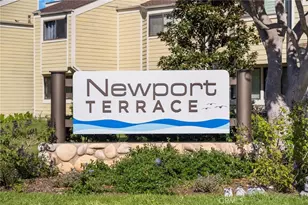 15 Big Dipper Ct, Newport Beach, CA 92663 - Photo 47