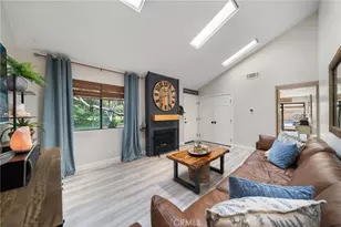 15 Big Dipper Ct, Newport Beach, CA 92663 - Photo 7