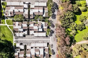 15 Big Dipper Ct, Newport Beach, CA 92663 - Photo 51