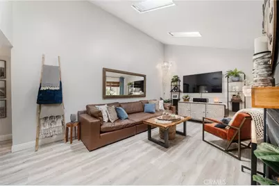 15 Big Dipper Court #24, Newport Beach, CA 92663 - Photo 3