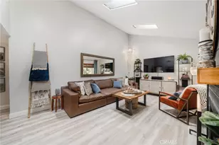 15 Big Dipper Ct, Newport Beach, CA 92663 - Photo 3