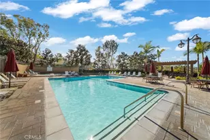 15 Big Dipper Ct, Newport Beach, CA 92663 - Photo 43