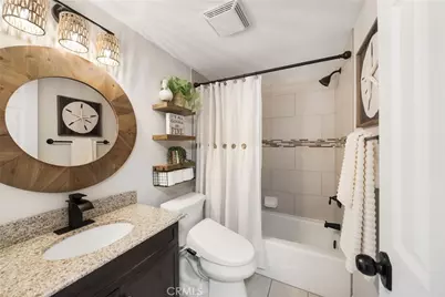 15 Big Dipper Court #24, Newport Beach, CA 92663 - Photo 25