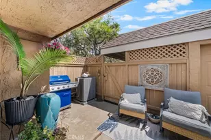 15 Big Dipper Ct, Newport Beach, CA 92663 - Photo 29