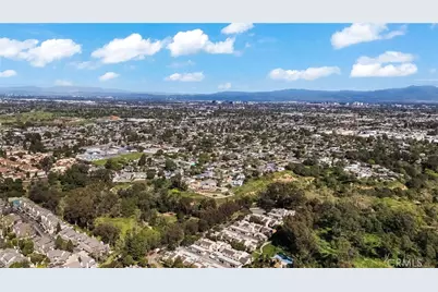 15 Big Dipper Court #24, Newport Beach, CA 92663 - Photo 61