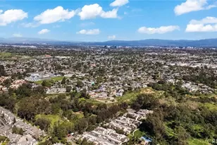 15 Big Dipper Ct, Newport Beach, CA 92663 - Photo 61