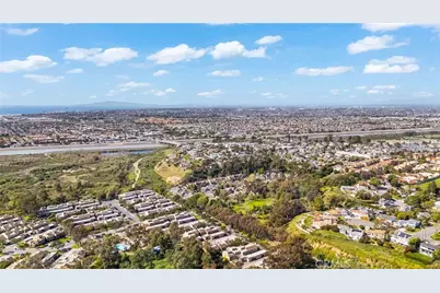 15 Big Dipper Court #24, Newport Beach, CA 92663 - Photo 53